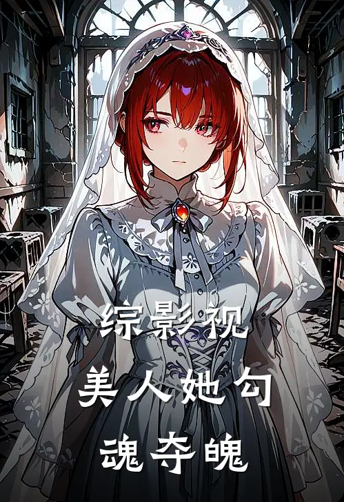 李莲花方多(综影视：美人她勾魂夺魄)_《综影视：美人她勾魂夺魄》最新章节免费在线阅读