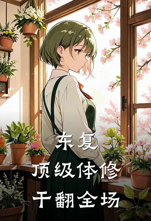 东复：顶级体修干翻全场尧焓龙宫寺坚热门完结小说_最新章节列表东复：顶级体修干翻全场(尧焓龙宫寺坚)