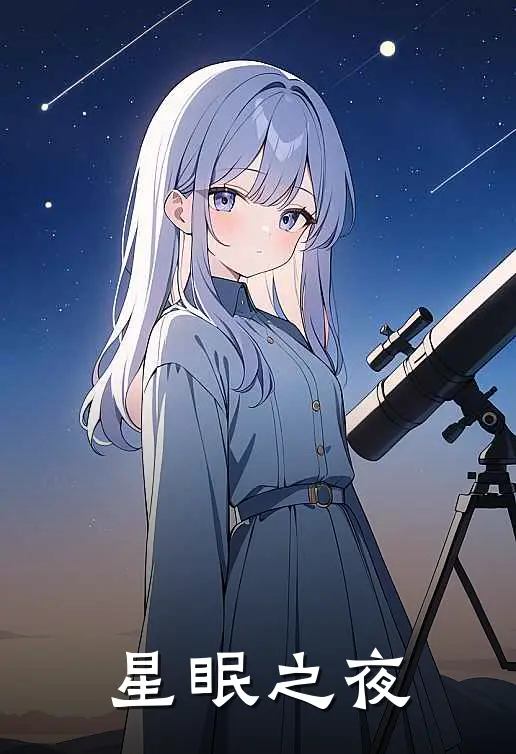 星眠之夜