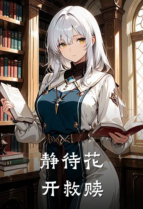 静待花开救赎蒋川李默热门免费小说_免费小说免费阅读静待花开救赎蒋川李默