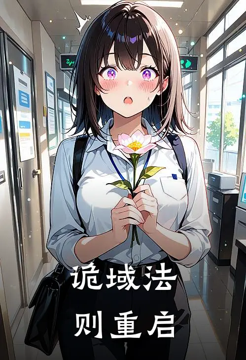 诡域法则重启(甄诚孙嘉博)免费阅读完整版小说_最新小说全文阅读诡域法则重启甄诚孙嘉博