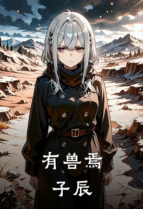 有兽焉：子辰子辰子遂全章节免费在线阅读_《有兽焉：子辰》精彩小说