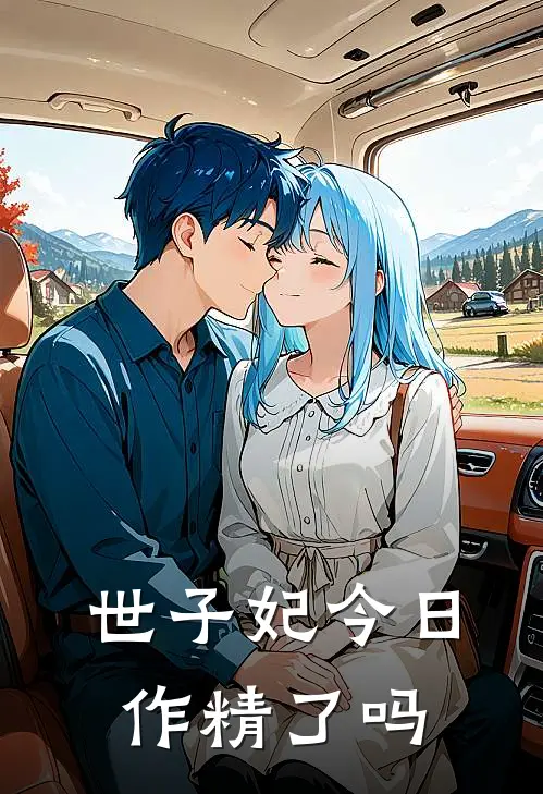 世子妃今日作精了吗苏砚棠萧承玦免费小说笔趣阁_完结小说免费阅读世子妃今日作精了吗苏砚棠萧承玦