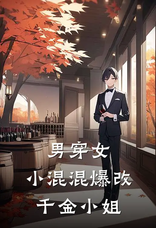 男穿女，小混混爆改千金小姐(云棠云曦)完整版免费小说_最热门小说男穿女，小混混爆改千金小姐(云棠云曦)