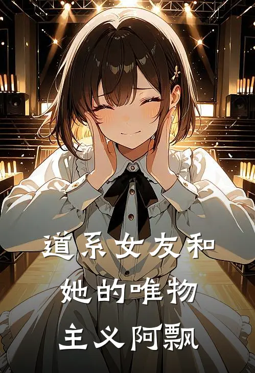 萧诩沈瑶道系女友和她的唯物主义阿飘完结版在线阅读_道系女友和她的唯物主义阿飘全集免费在线阅读