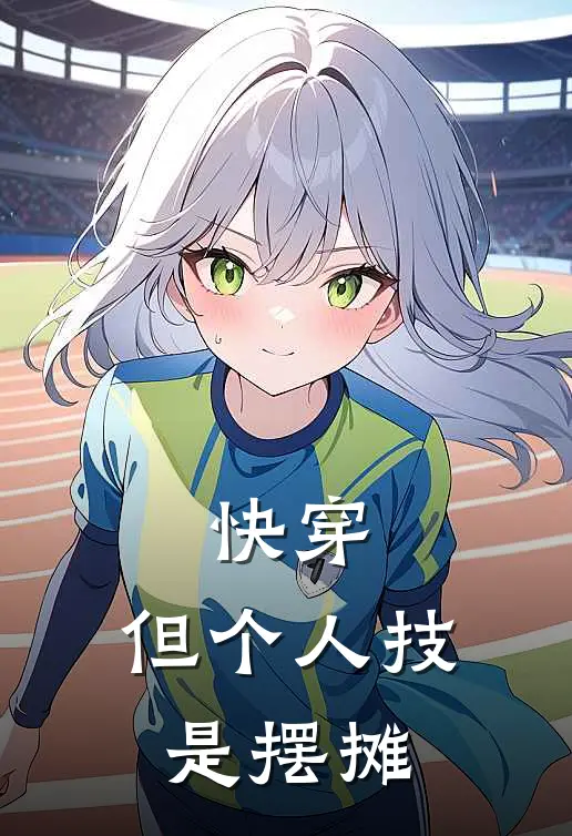 快穿，但个人技是摆摊乔连曦樊序全文免费阅读无弹窗大结局_(快穿，但个人技是摆摊)乔连曦樊序最新章节列表笔趣阁（快穿，但个人技是摆摊）