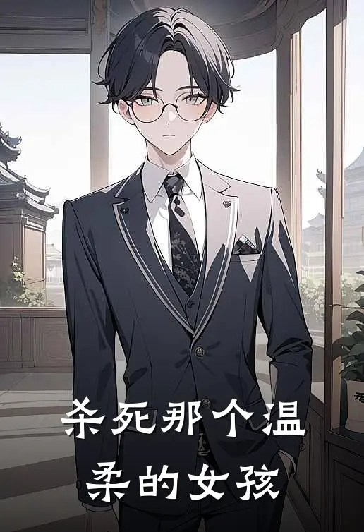 杀死那个温柔的女孩