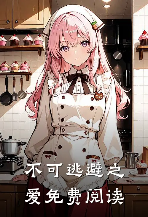 不可逃避之爱免费阅读