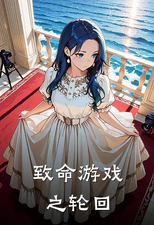 致命游戏之轮回