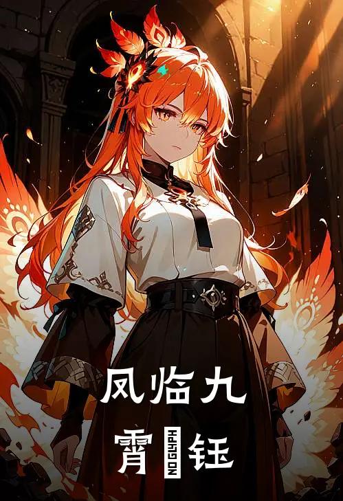 凤临九霄炩钰清瑶赵元辰免费小说在线阅读_最新章节列表凤临九霄炩钰(清瑶赵元辰)