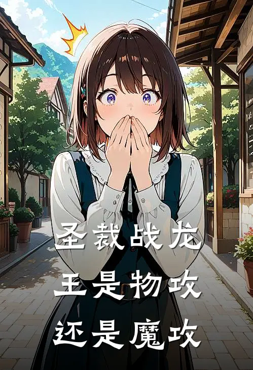 圣裁战龙王是物攻还是魔攻