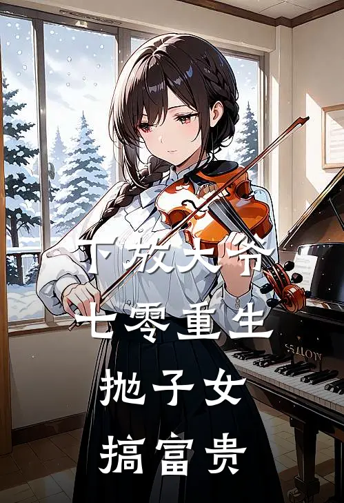 王富贵王军《下放大爷七零重生，抛子女搞富贵》完结版免费阅读_王富贵王军热门小说