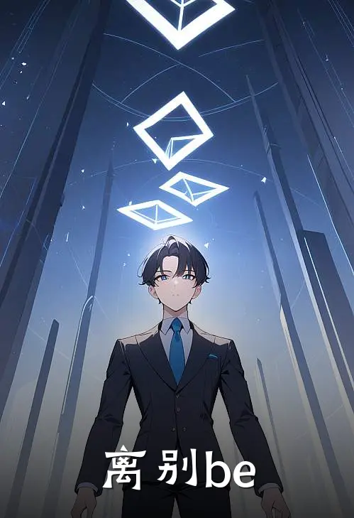 离别be江知衍江弈免费小说完结_最新完本小说推荐离别be(江知衍江弈)