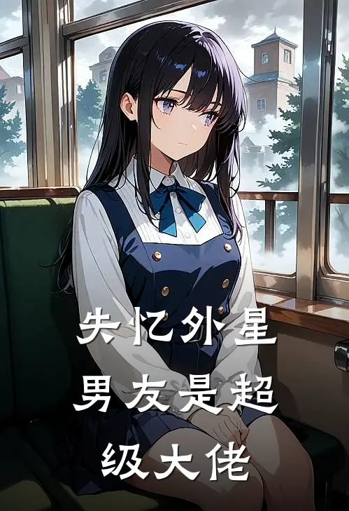 失忆外星男友是超级大佬慕容雪陈海热门小说免费阅读_网络热门小说失忆外星男友是超级大佬(慕容雪陈海)