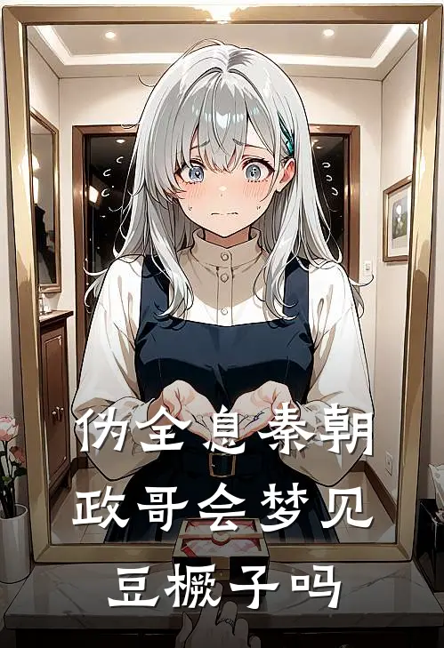 伪全息秦朝：政哥会梦见豆橛子吗(荀乔赵姬)在线免费小说_热门网络小说伪全息秦朝：政哥会梦见豆橛子吗荀乔赵姬