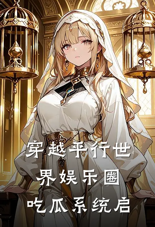 穿越平行世界娱乐圈：吃瓜系统启(林浅萧雨晴)全章节在线阅读_林浅萧雨晴全章节在线阅读