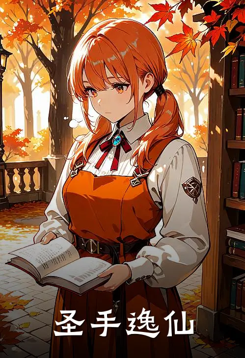 《圣手逸仙》图奇刘二柱_(圣手逸仙)全集在线阅读