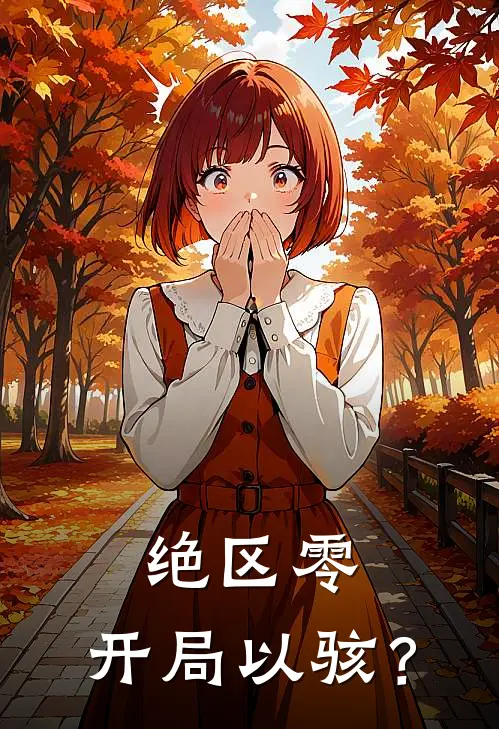 绝区零：开局以骇？