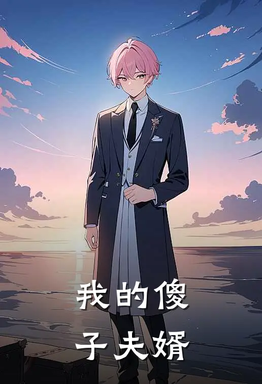 我的傻子夫婿方文元王维免费小说完结_最新章节列表我的傻子夫婿(方文元王维)