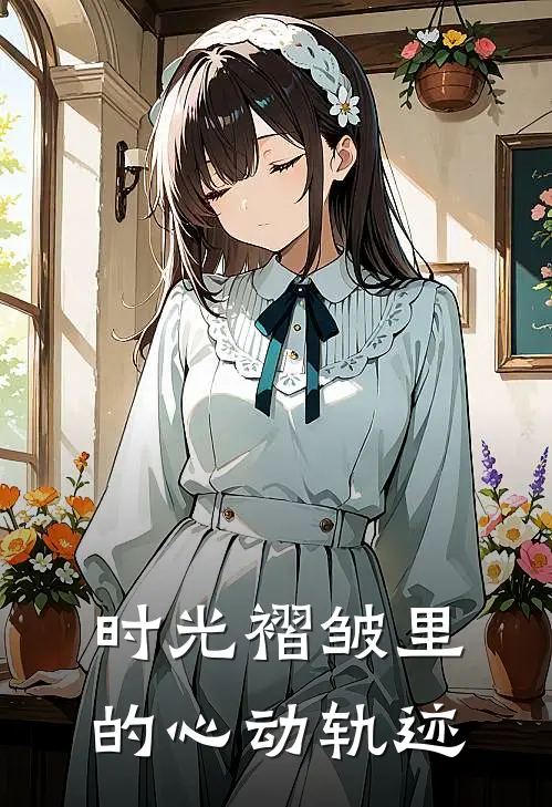 时光褶皱里的心动轨迹许慕言顾向阳全文免费阅读无弹窗大结局_许慕言顾向阳（时光褶皱里的心动轨迹）小说免费阅读大结局