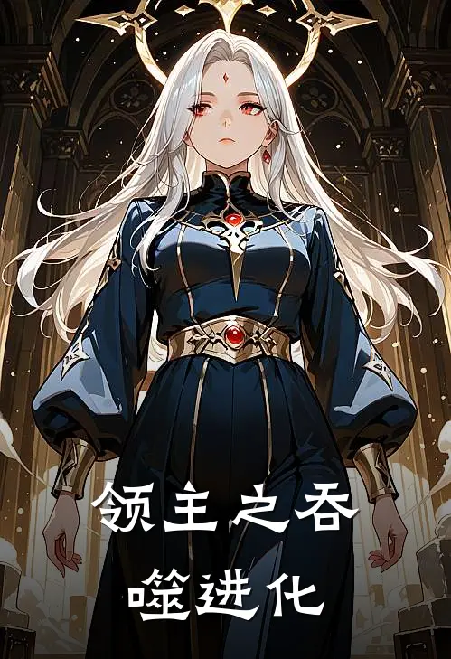 李玄枵林天(领主之吞噬进化)全本免费在线阅读_(领主之吞噬进化)完结版免费在线阅读