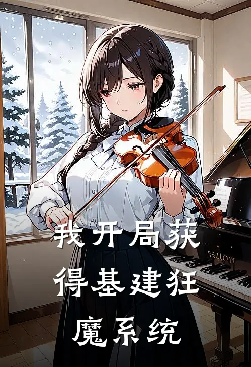 我开局获得基建狂魔系统陆擎天林建业完结小说_免费小说在线看我开局获得基建狂魔系统陆擎天林建业