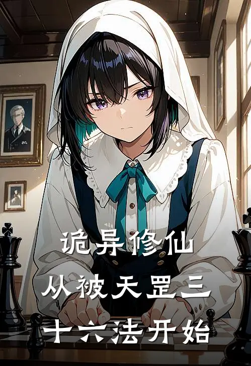 诡异修仙：从被天罡三十六法开始李风罗成最新完本小说_免费小说大全诡异修仙：从被天罡三十六法开始(李风罗成)