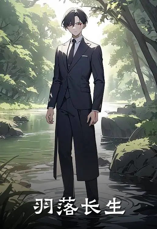 羽落长生慕羽茜羽茜完结小说_免费小说在线看羽落长生慕羽茜羽茜