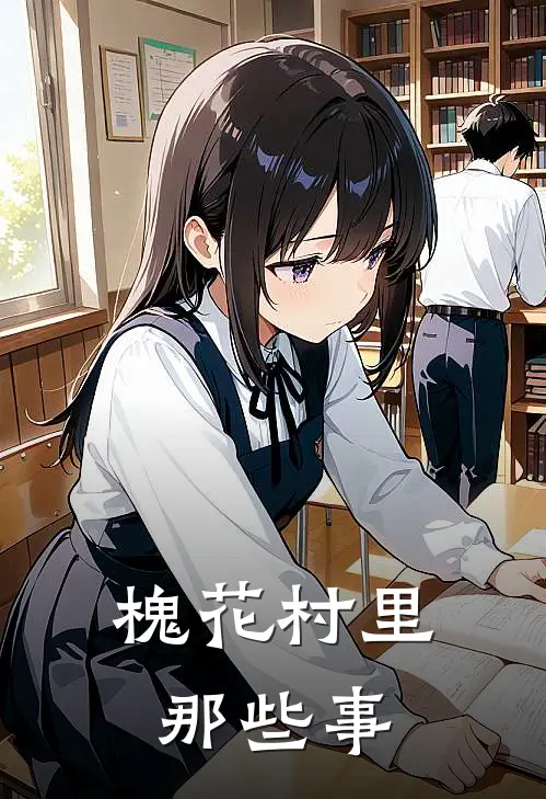 槐花村里那些事(秋菊大顺)免费完结小说_免费小说在线阅读槐花村里那些事(秋菊大顺)