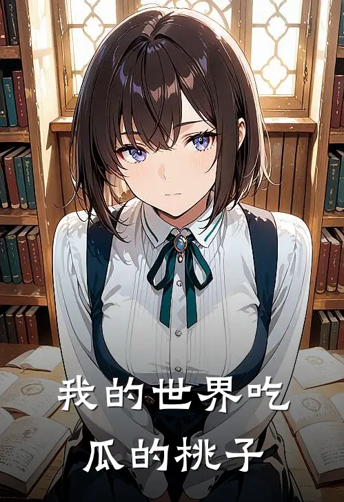 我的世界吃瓜的桃子史蒂夫亚历克斯免费小说完结_最新完本小说推荐我的世界吃瓜的桃子(史蒂夫亚历克斯)