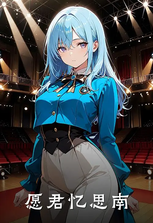 愿君忆思南南忆苏锦生小说完结推荐_热门小说阅读愿君忆思南南忆苏锦生