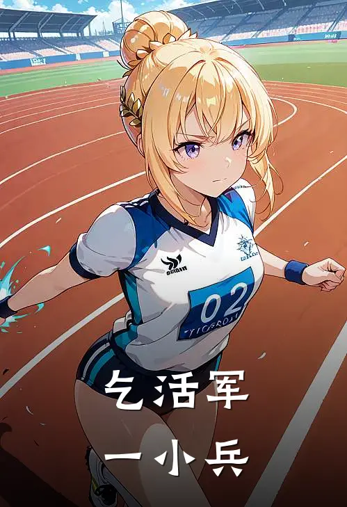 乞活军一小兵林羽李猛小说完整版免费阅读_热门小说排行榜乞活军一小兵(林羽李猛)