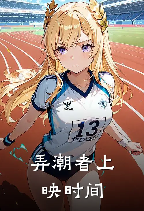 弄潮者上映时间