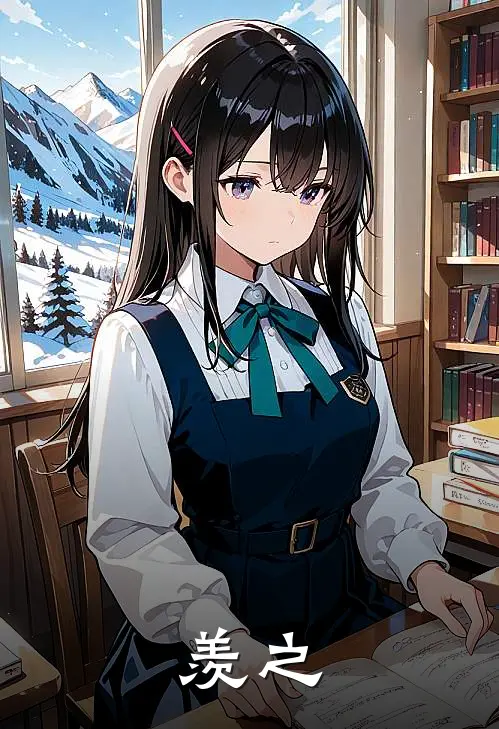 羡之(宋楚羡尚南之)完本小说大全_热门小说大全羡之宋楚羡尚南之