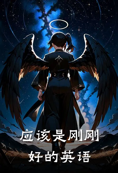 应该是刚刚好的英语