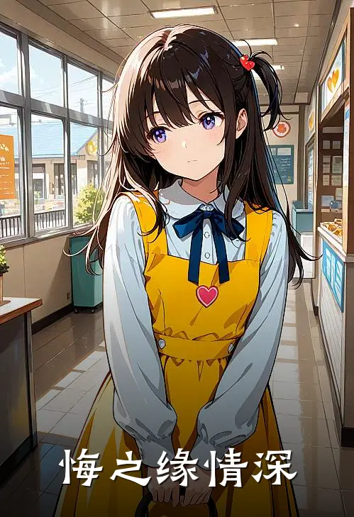 悔之缘情深沈天诚如梦蝶热门小说阅读_完本完结小说悔之缘情深沈天诚如梦蝶