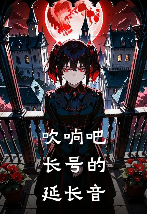 吹响吧，长号的延长音(秀一久美子)热门网络小说推荐_最新章节列表吹响吧，长号的延长音(秀一久美子)