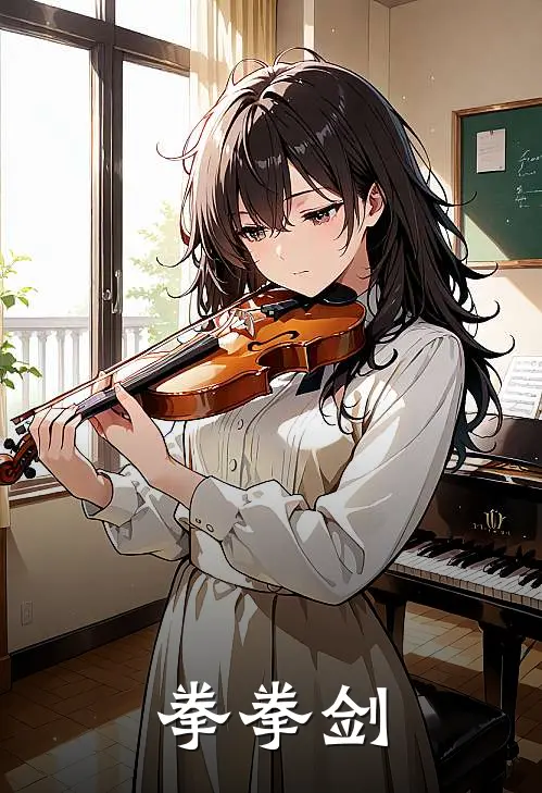 拳拳剑盛于宋于闻嵘完整免费小说_热门小说阅读拳拳剑盛于宋于闻嵘