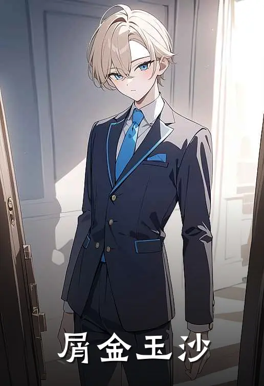 屑金玉沙单琼星陈茜_《屑金玉沙》最新章节免费在线阅读