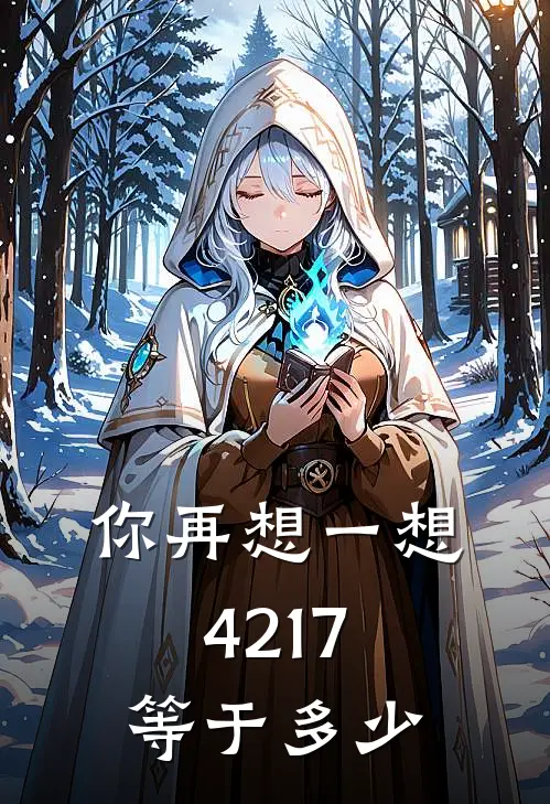 你再想一想42 17等于多少