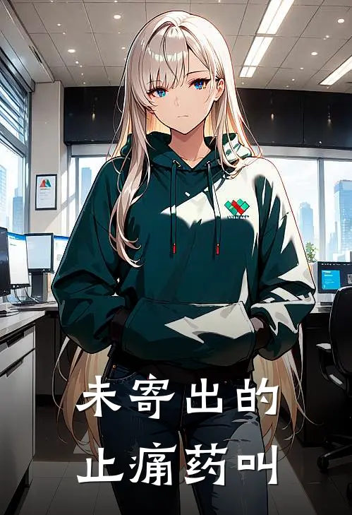 未寄出的止痛药叫