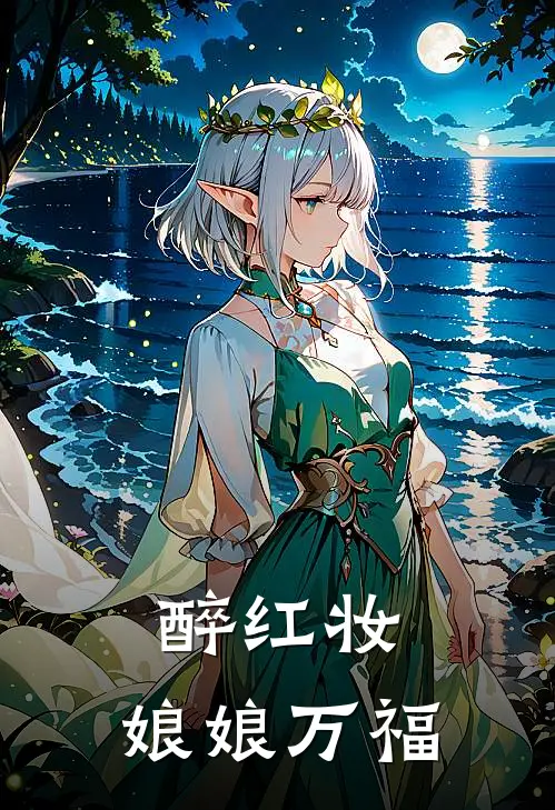 醉红妆：娘娘万福(南楚容陈云)阅读免费小说_完本热门小说醉红妆：娘娘万福南楚容陈云