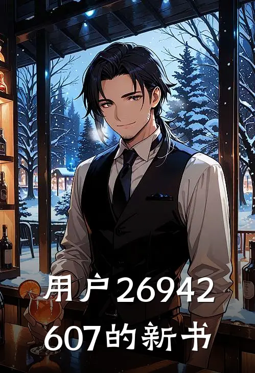 用户26942607的新书杰克莱拉最新章节在线阅读_杰克莱拉全本免费在线阅读