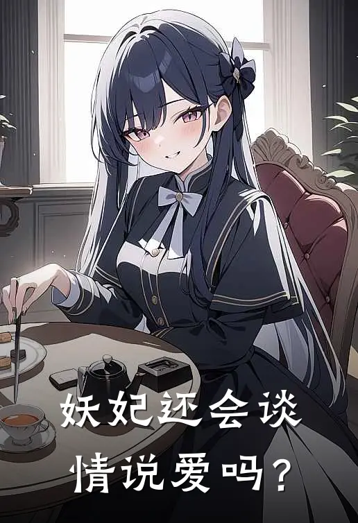 妖妃还会谈情说爱吗？柳容娇傅衡完整版在线阅读_柳容娇傅衡完整版阅读