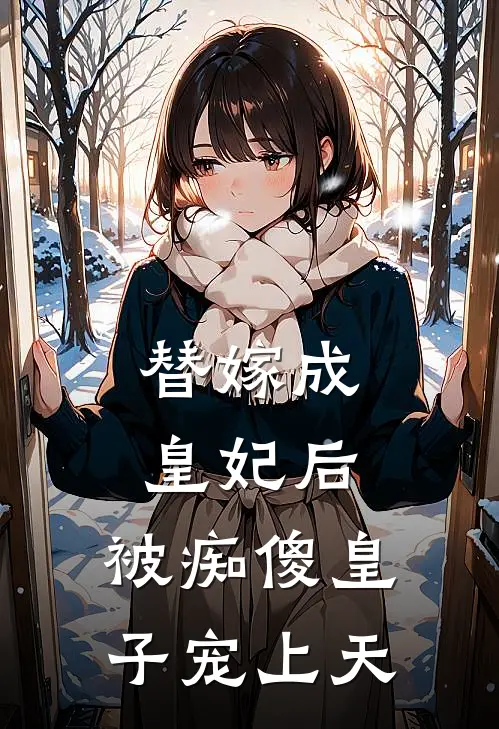 替嫁成皇妃后，被痴傻皇子宠上天(裴七七萧胤)最新章节在线阅读_(替嫁成皇妃后，被痴傻皇子宠上天)最新章节在线阅读