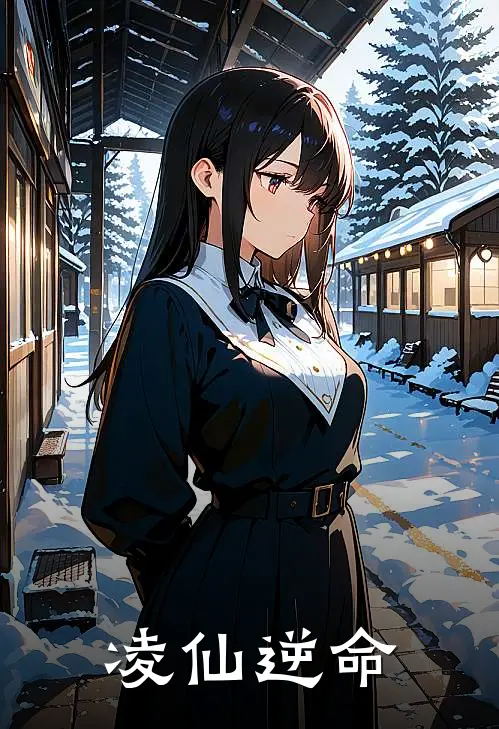 苏辰凌仙宗凌仙逆命完结版在线阅读_凌仙逆命全集免费在线阅读