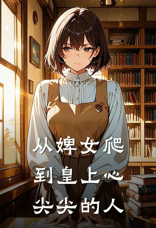 从婢女爬到皇上心尖尖的人沈娇月沈月林完整版免费小说_全本免费完结小说从婢女爬到皇上心尖尖的人沈娇月沈月林