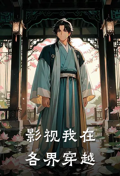 影视我在各界穿越