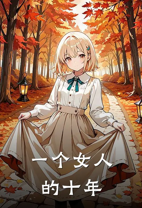 《一个女人的十年》星眠徐星眠完本小说_星眠徐星眠(一个女人的十年)全文免费阅读无弹窗大结局