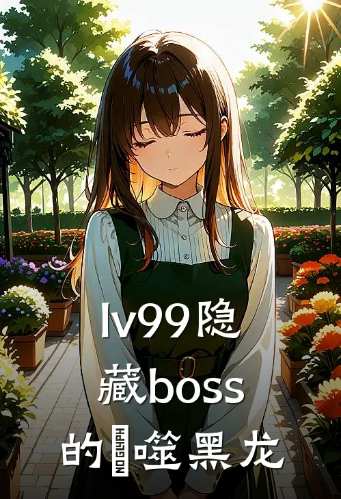 lv99隐藏boss的滅噬黑龙亚莉西雅尤蜜拉完结好看小说_最新章节列表lv99隐藏boss的滅噬黑龙(亚莉西雅尤蜜拉)